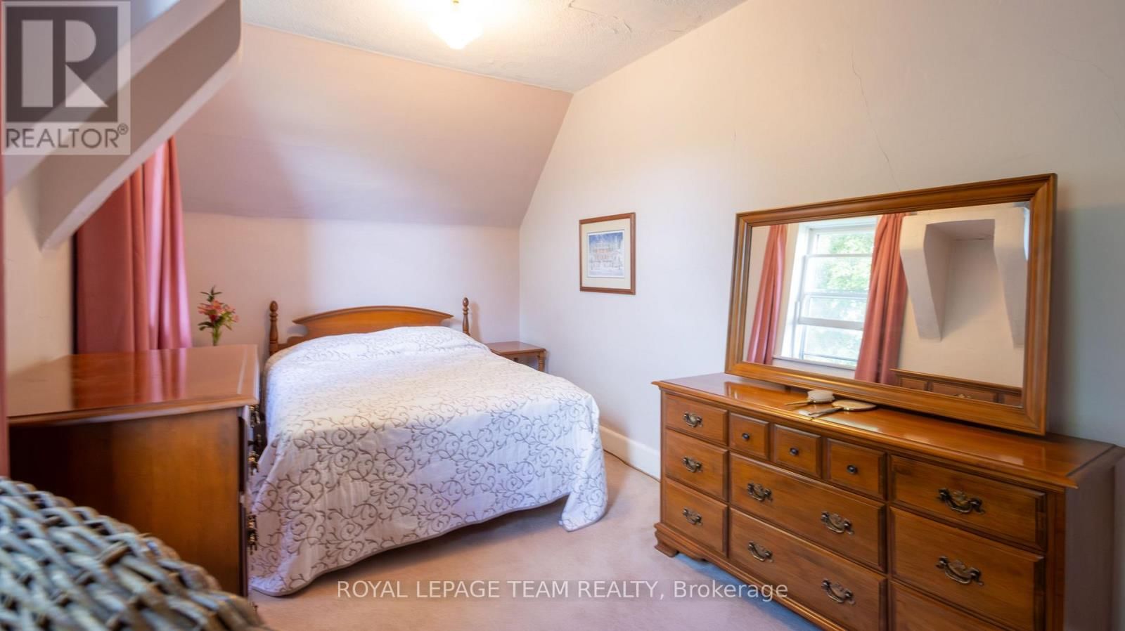 4822 PALMER ROAD Image 28