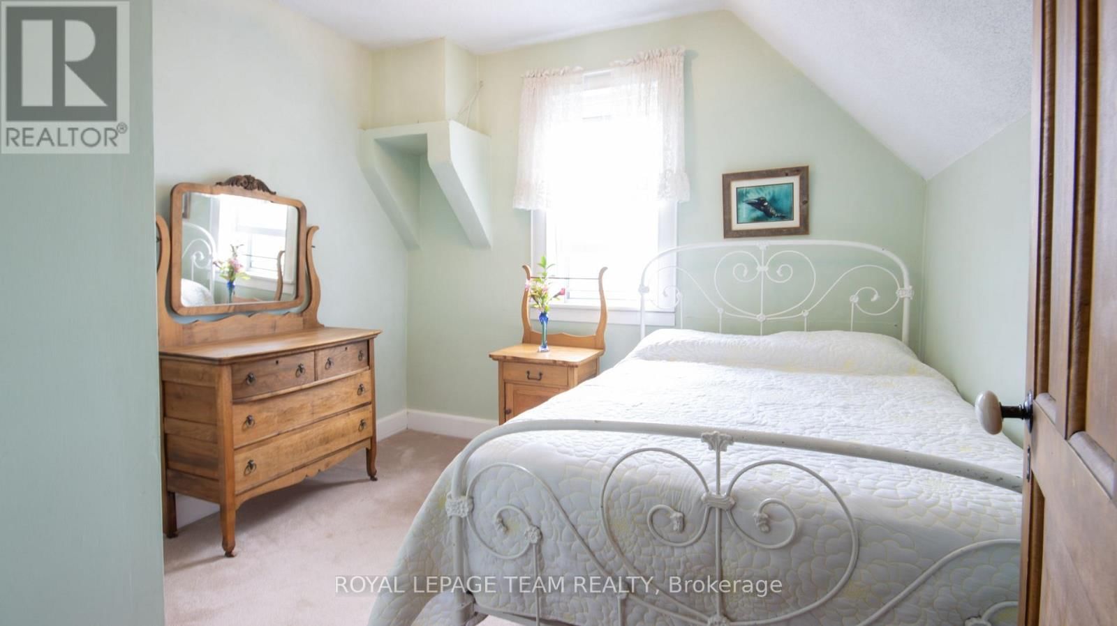 4822 PALMER ROAD Image 29