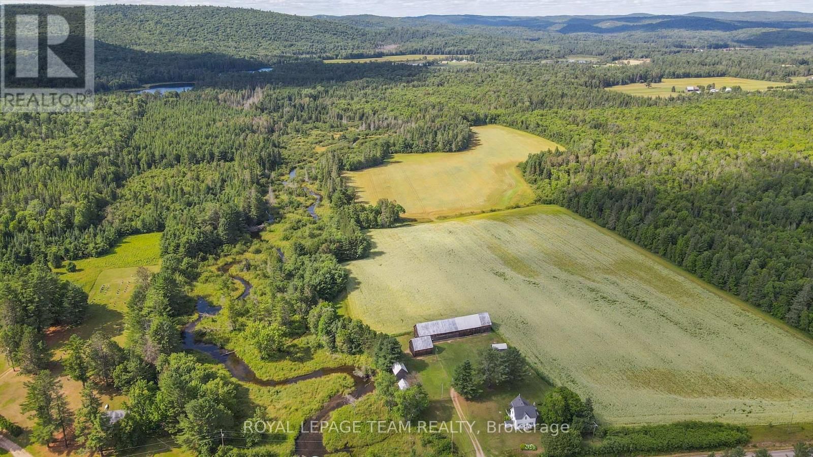 4822 PALMER ROAD Image 3