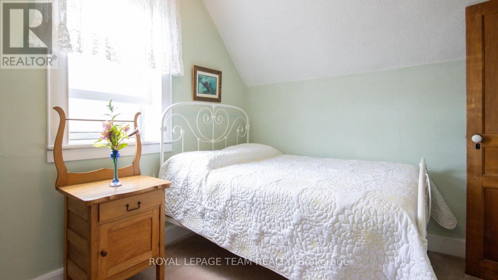 4822 PALMER ROAD Image 30