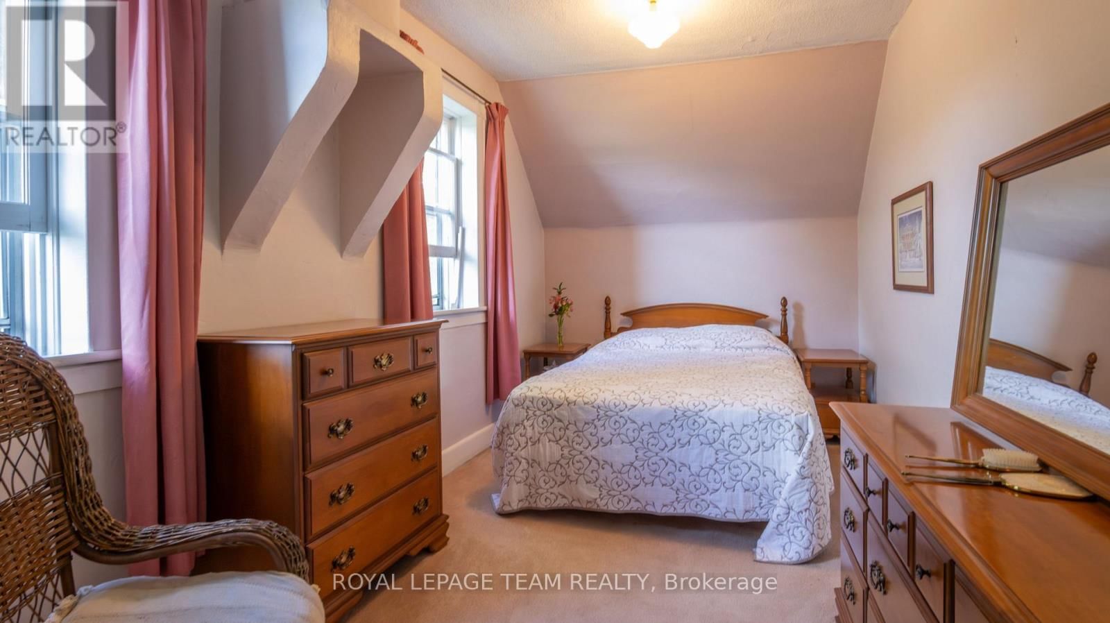 4822 PALMER ROAD Image 31