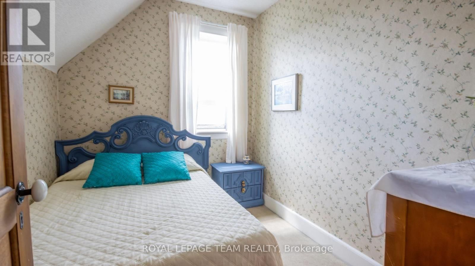 4822 PALMER ROAD Image 32