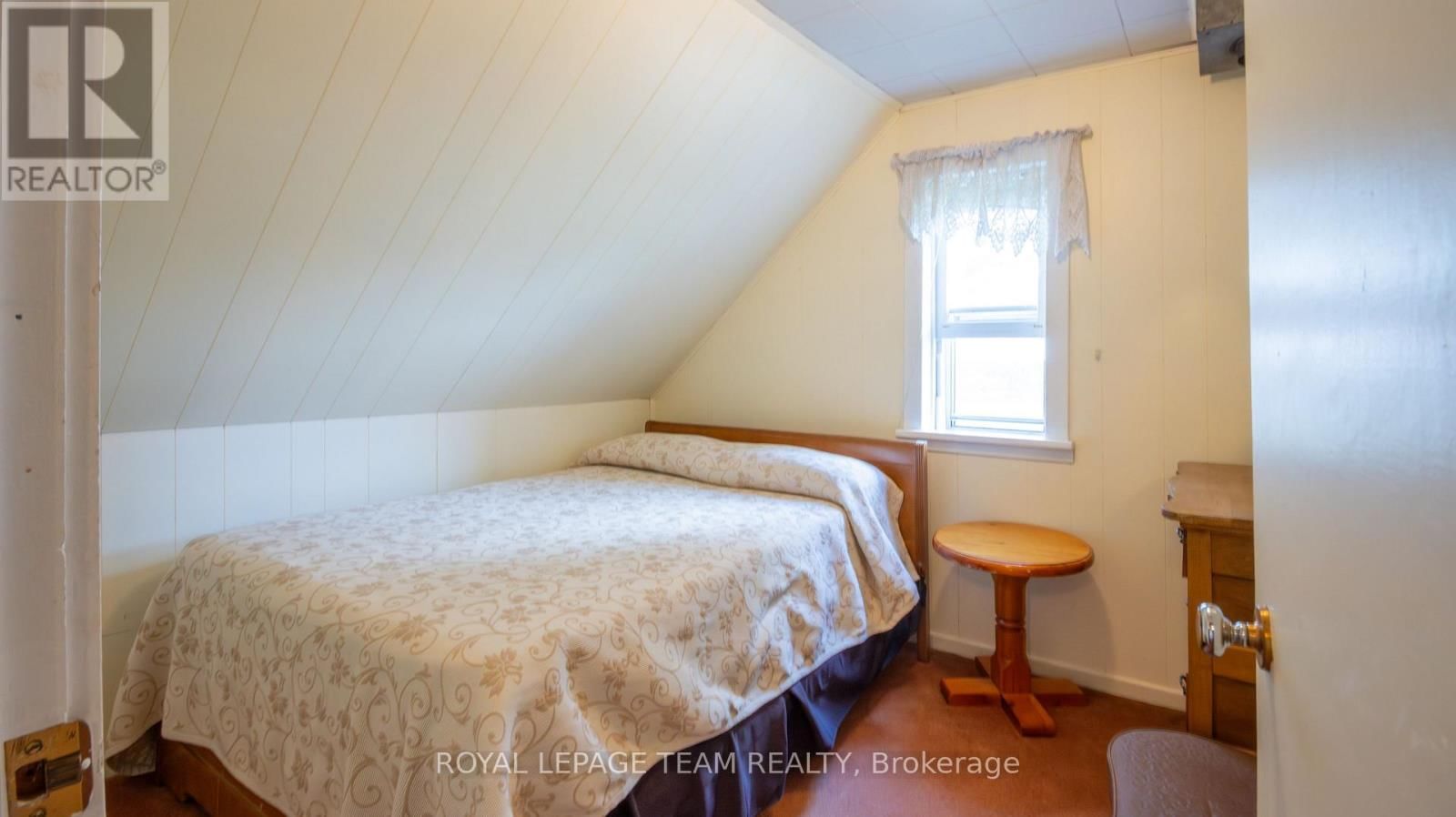 4822 PALMER ROAD Image 33