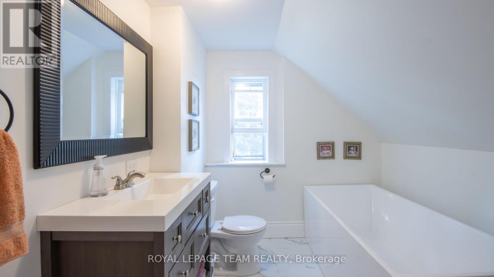 4822 PALMER ROAD Image 34