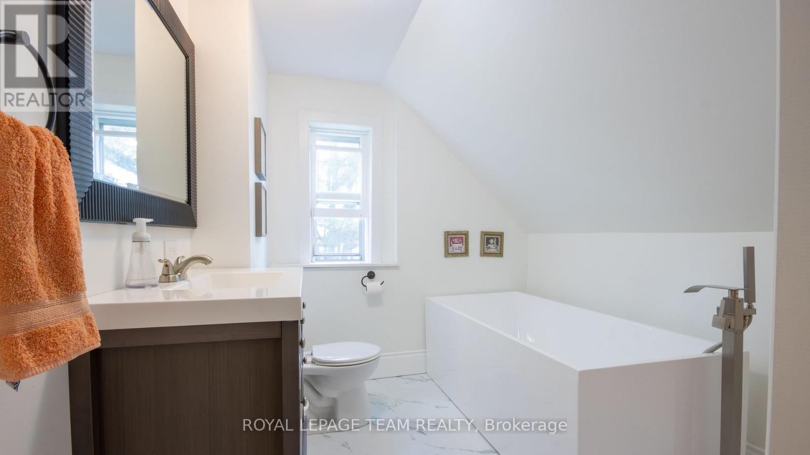 4822 PALMER ROAD Image 35