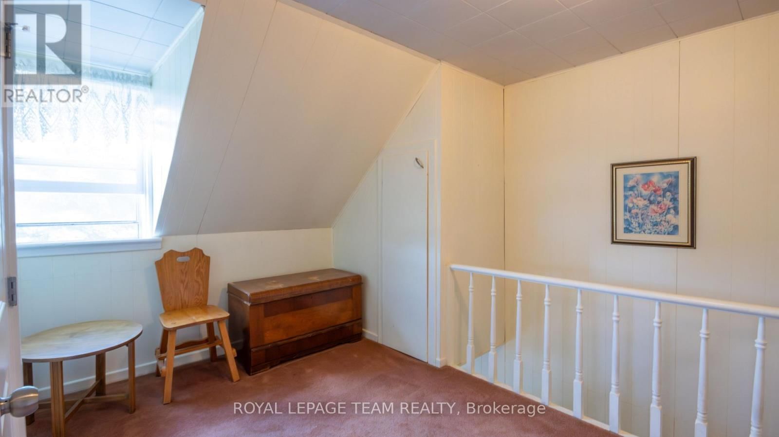 4822 PALMER ROAD Image 36