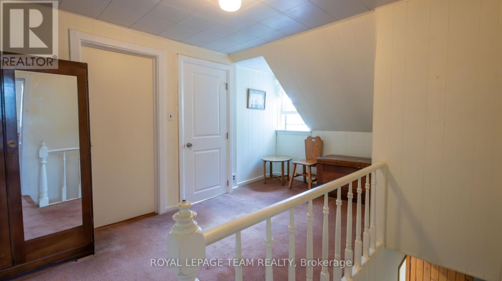 4822 PALMER ROAD Image 37