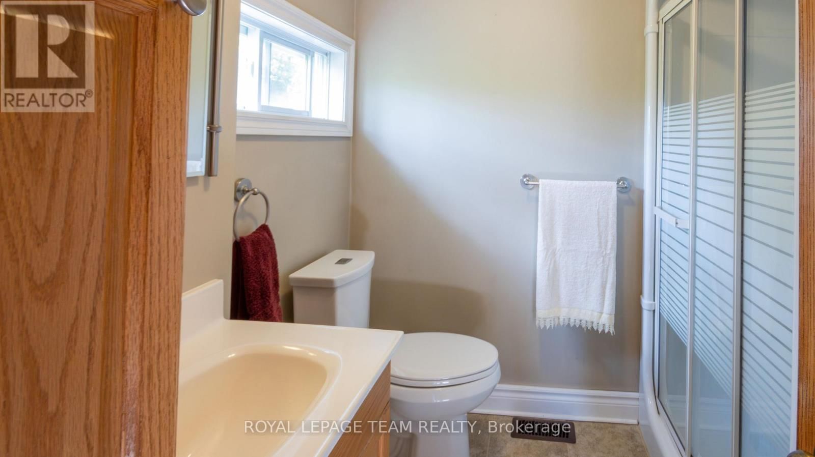 4822 PALMER ROAD Image 38