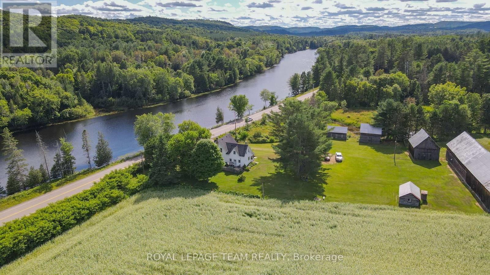 4822 PALMER ROAD Image 4