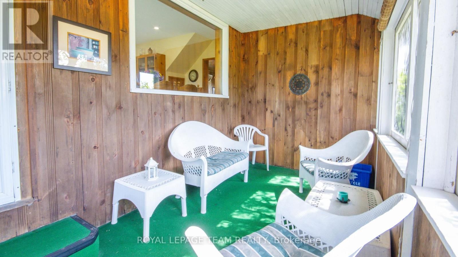 4822 PALMER ROAD Image 40