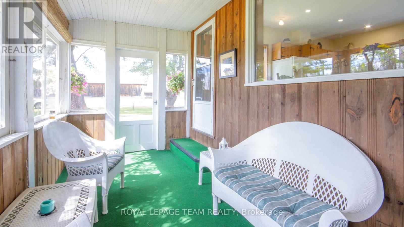 4822 PALMER ROAD Image 41