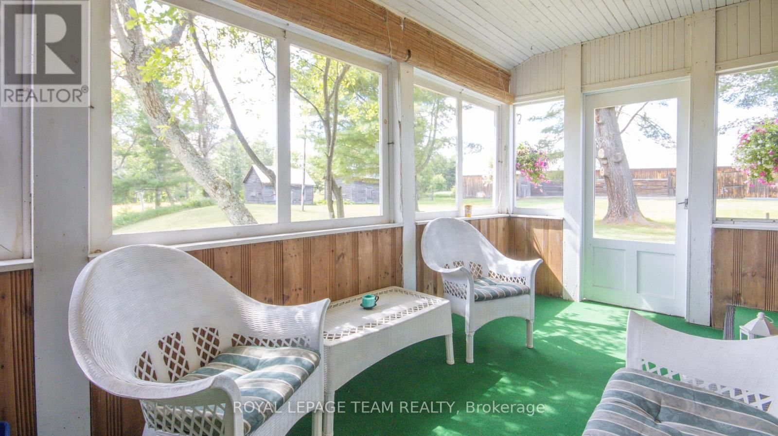 4822 PALMER ROAD Image 42