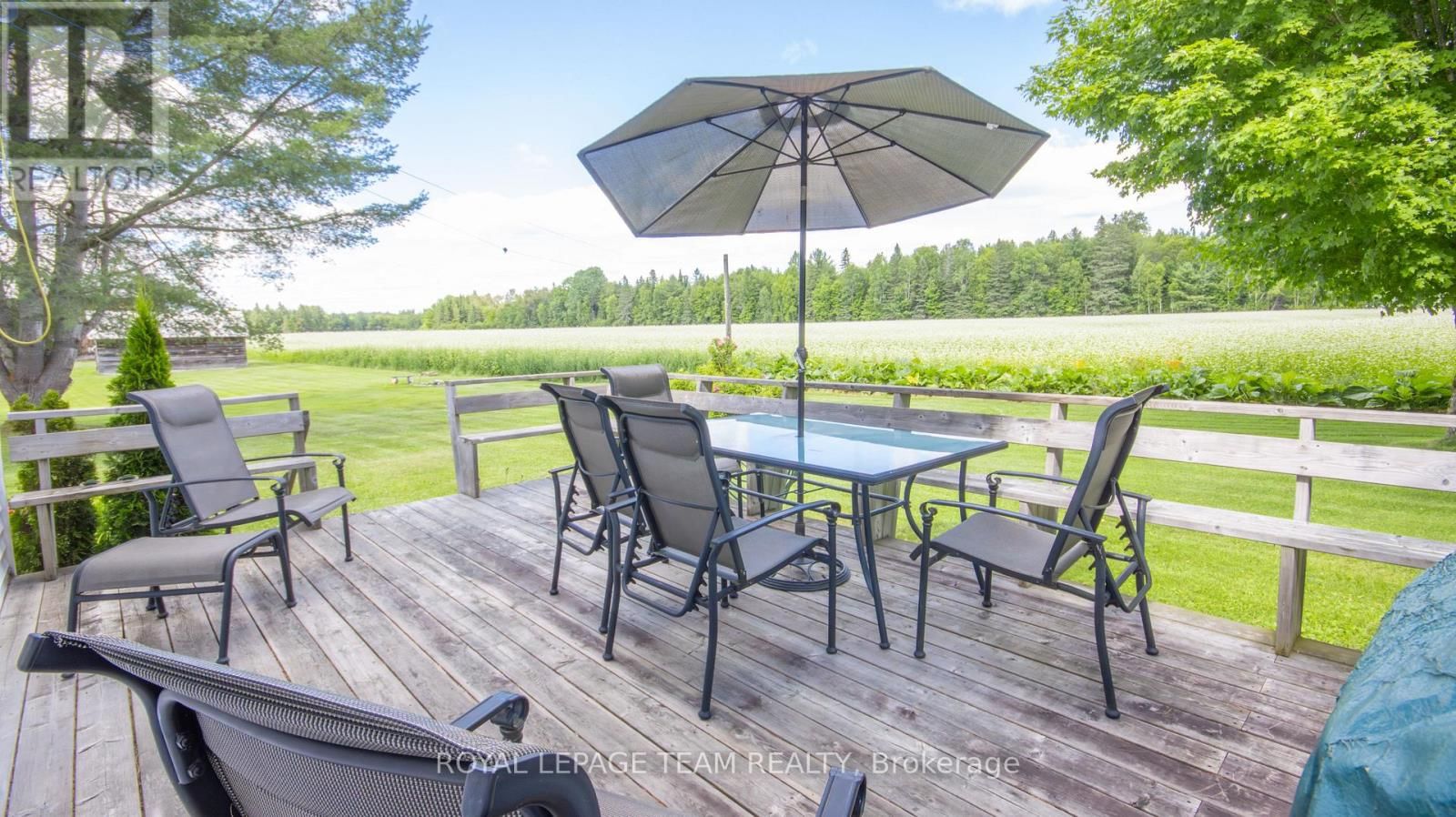 4822 PALMER ROAD Image 43