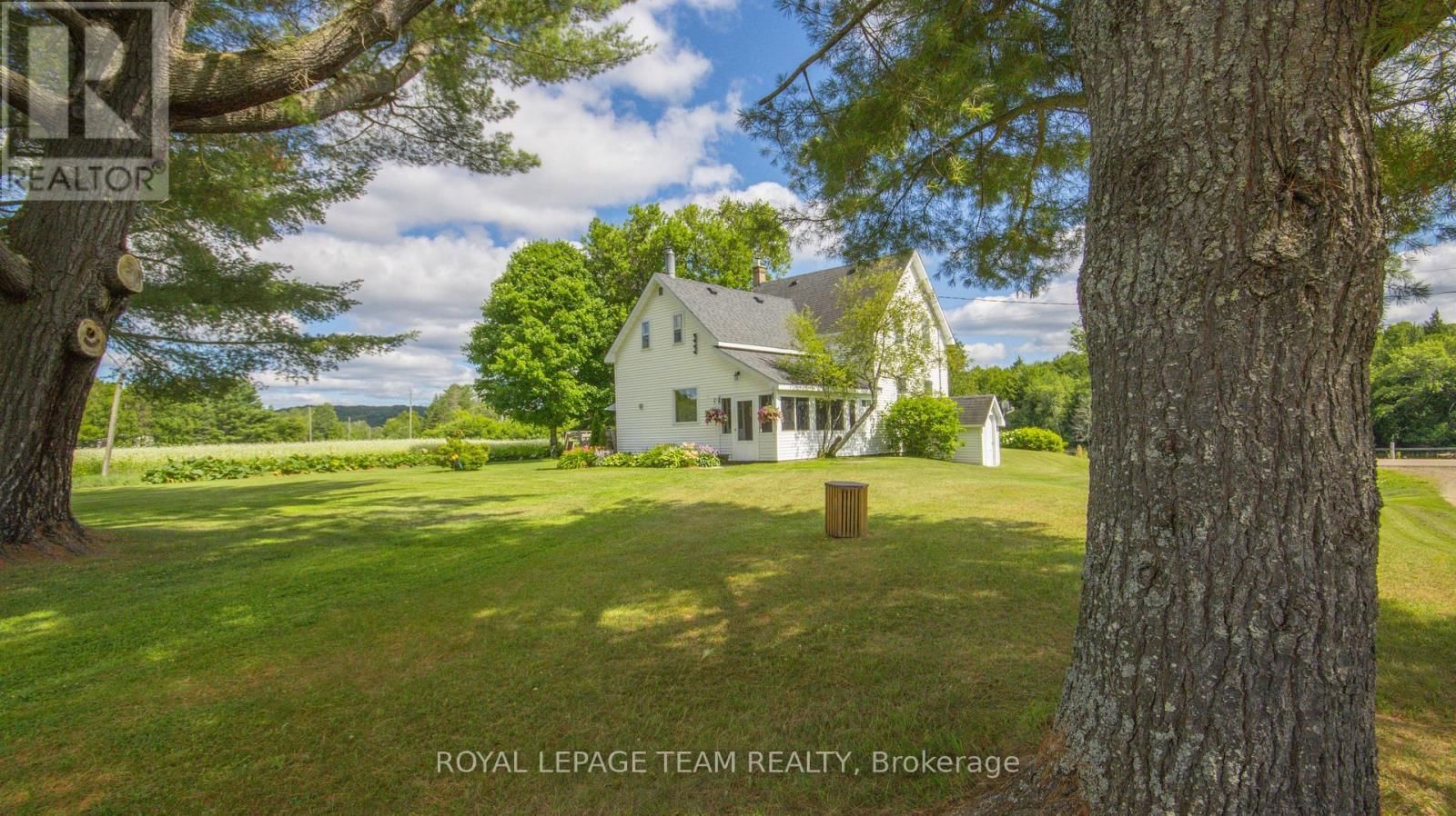 4822 PALMER ROAD Image 44