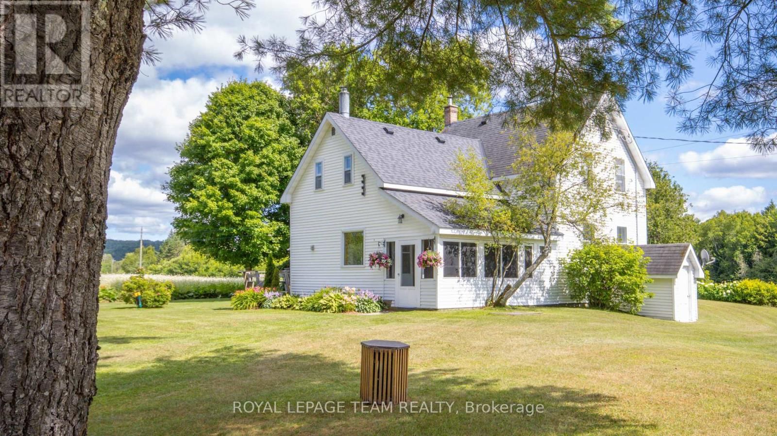 4822 PALMER ROAD Image 45