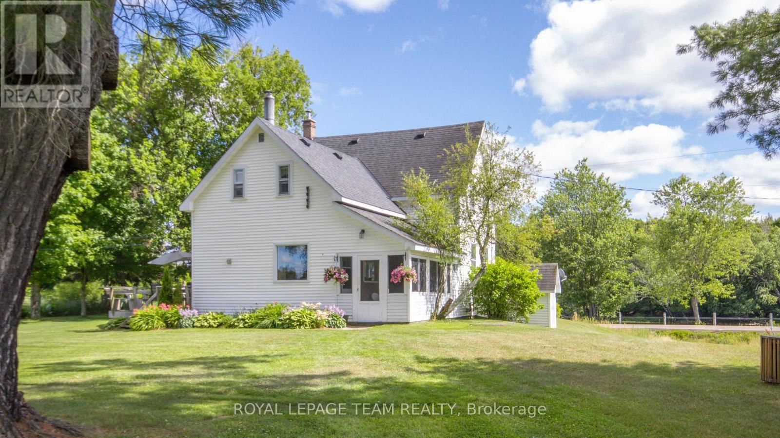 4822 PALMER ROAD Image 47