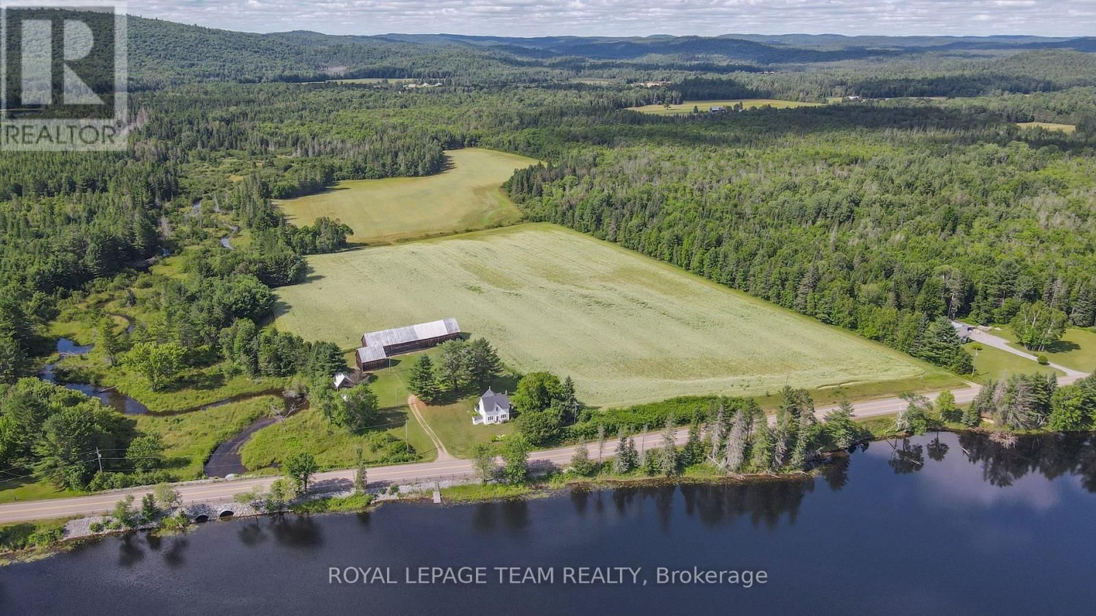 4822 PALMER ROAD Image 5