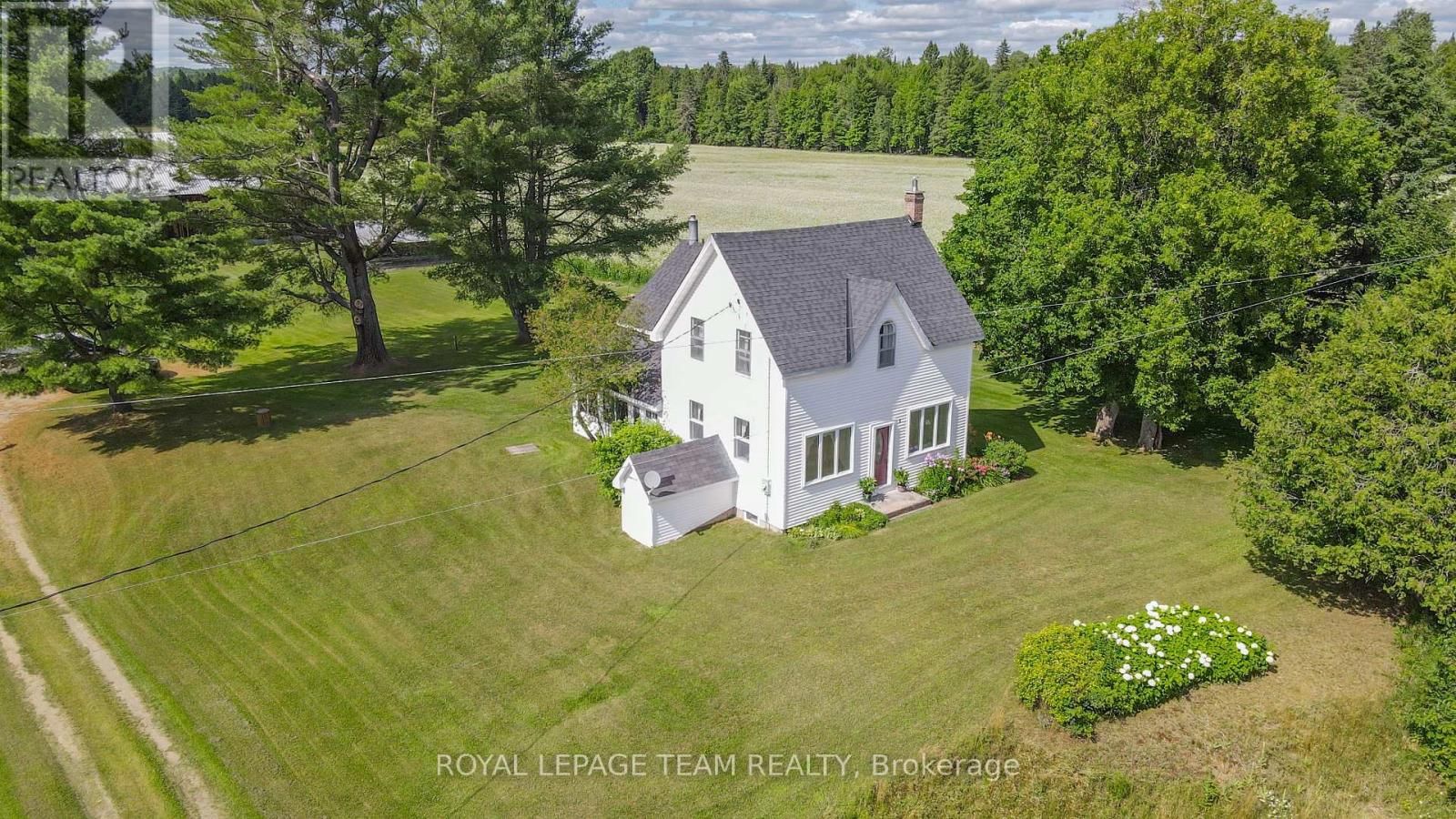 4822 PALMER ROAD Image 6