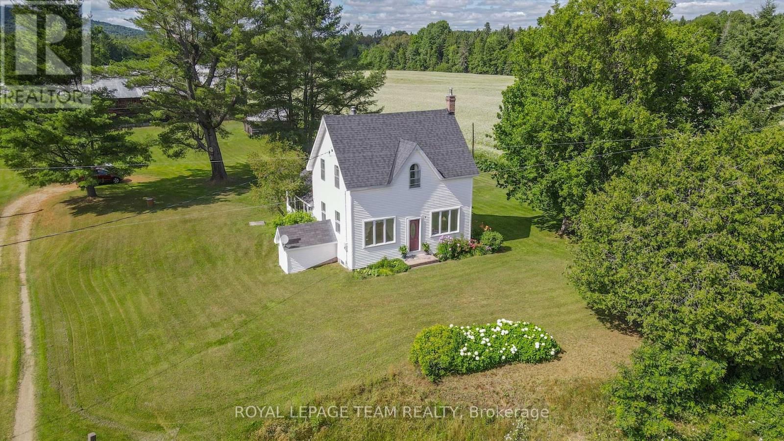 4822 PALMER ROAD Image 7