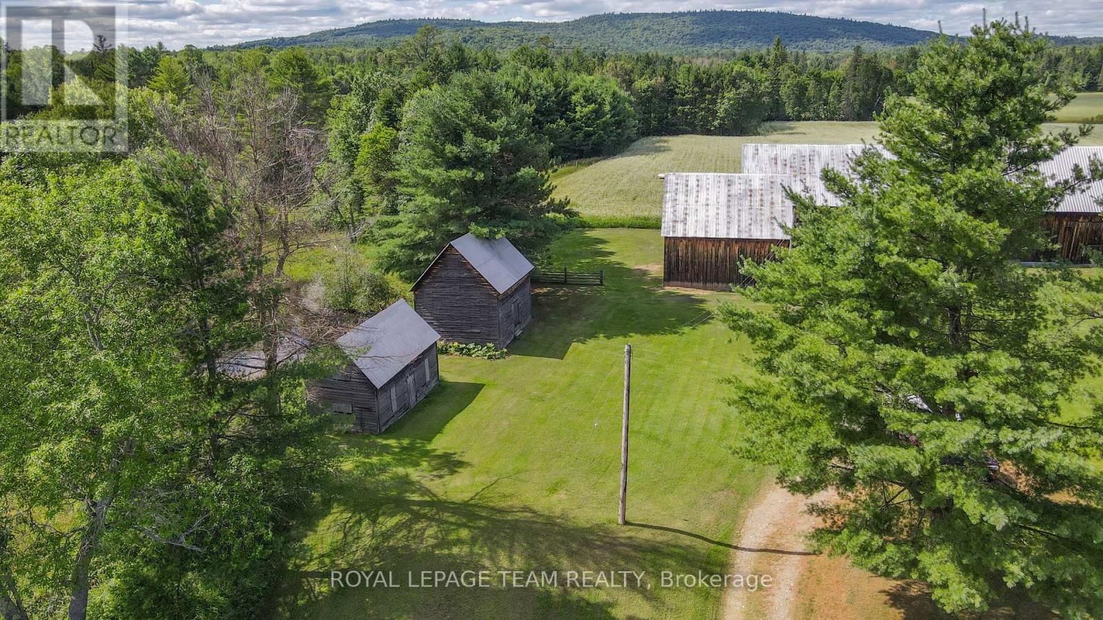 4822 PALMER ROAD Image 8