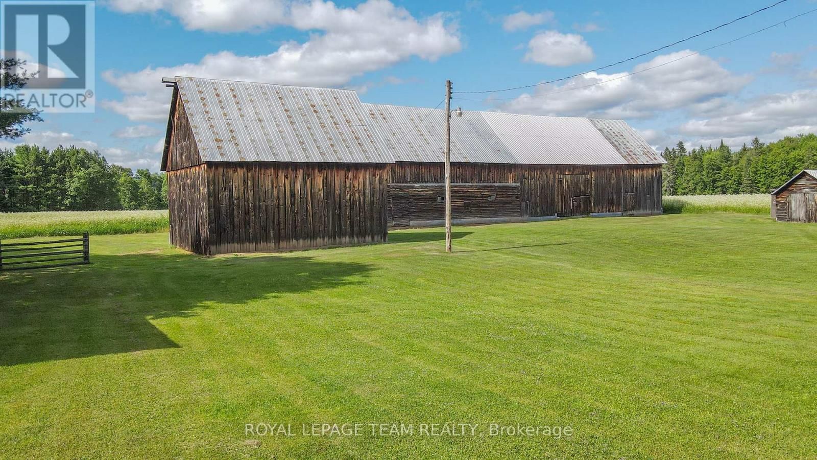 4822 PALMER ROAD Image 9