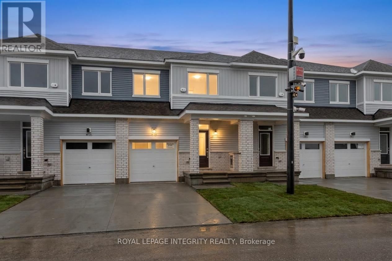 418 LES EMMERSON DRIVE Image 1