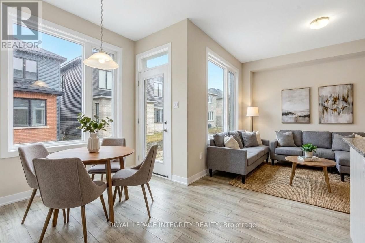 418 LES EMMERSON DRIVE Image 11