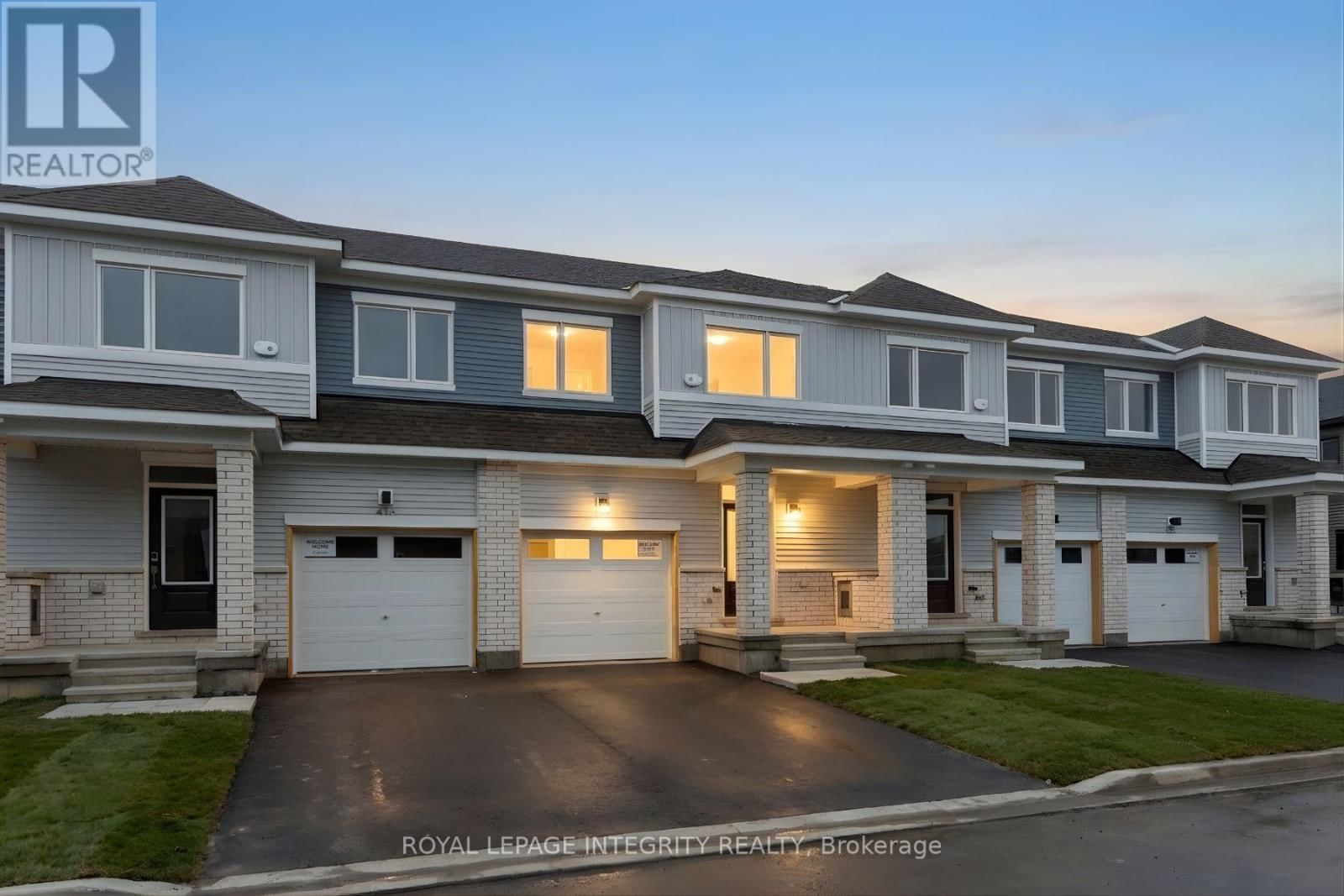 418 LES EMMERSON DRIVE Image 2