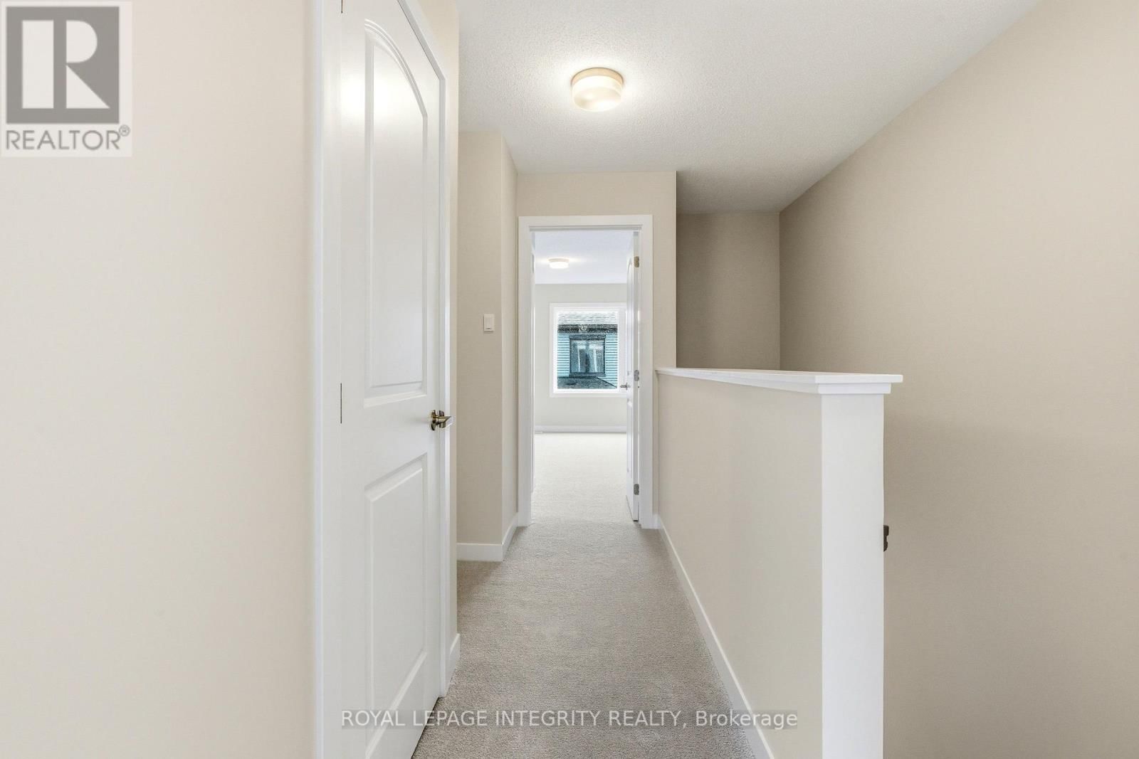 418 LES EMMERSON DRIVE Image 20