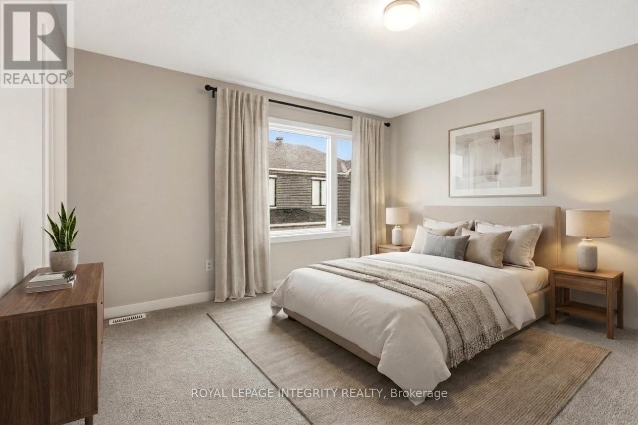 418 LES EMMERSON DRIVE Image 23