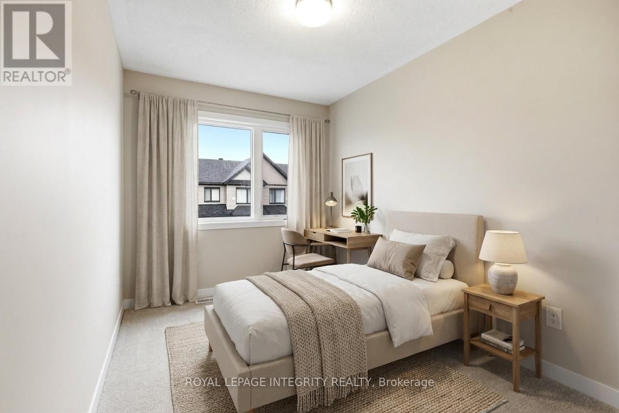 418 LES EMMERSON DRIVE Image 27