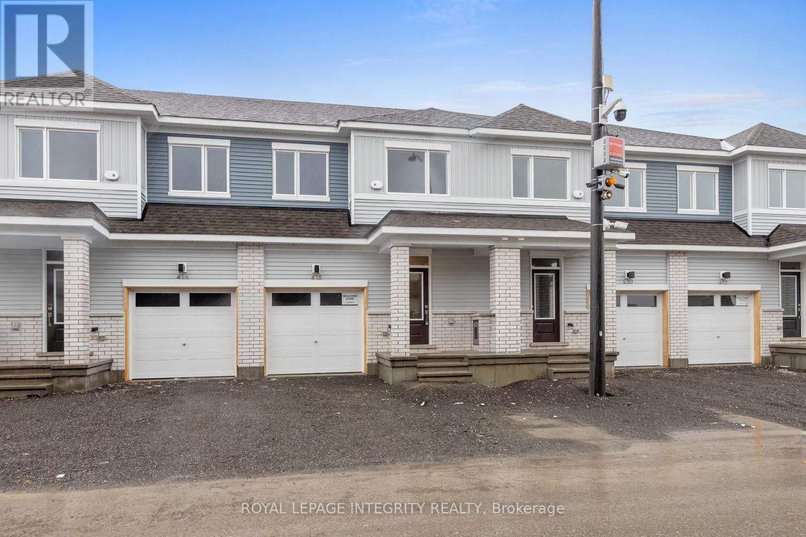 418 LES EMMERSON DRIVE Image 3