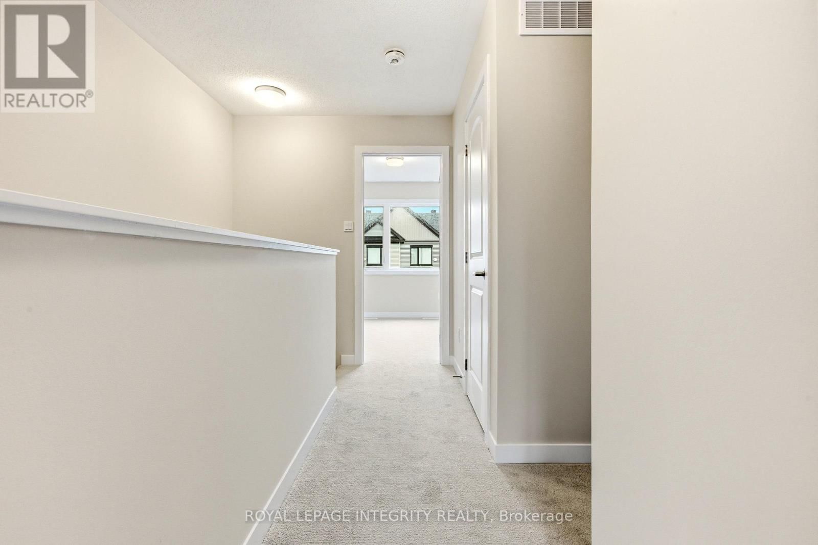 418 LES EMMERSON DRIVE Image 30