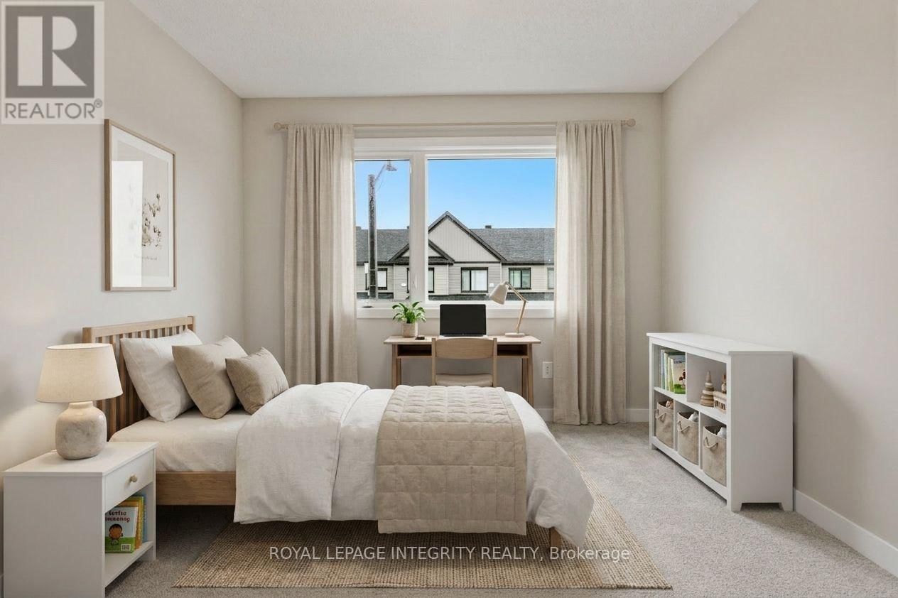 418 LES EMMERSON DRIVE Image 31