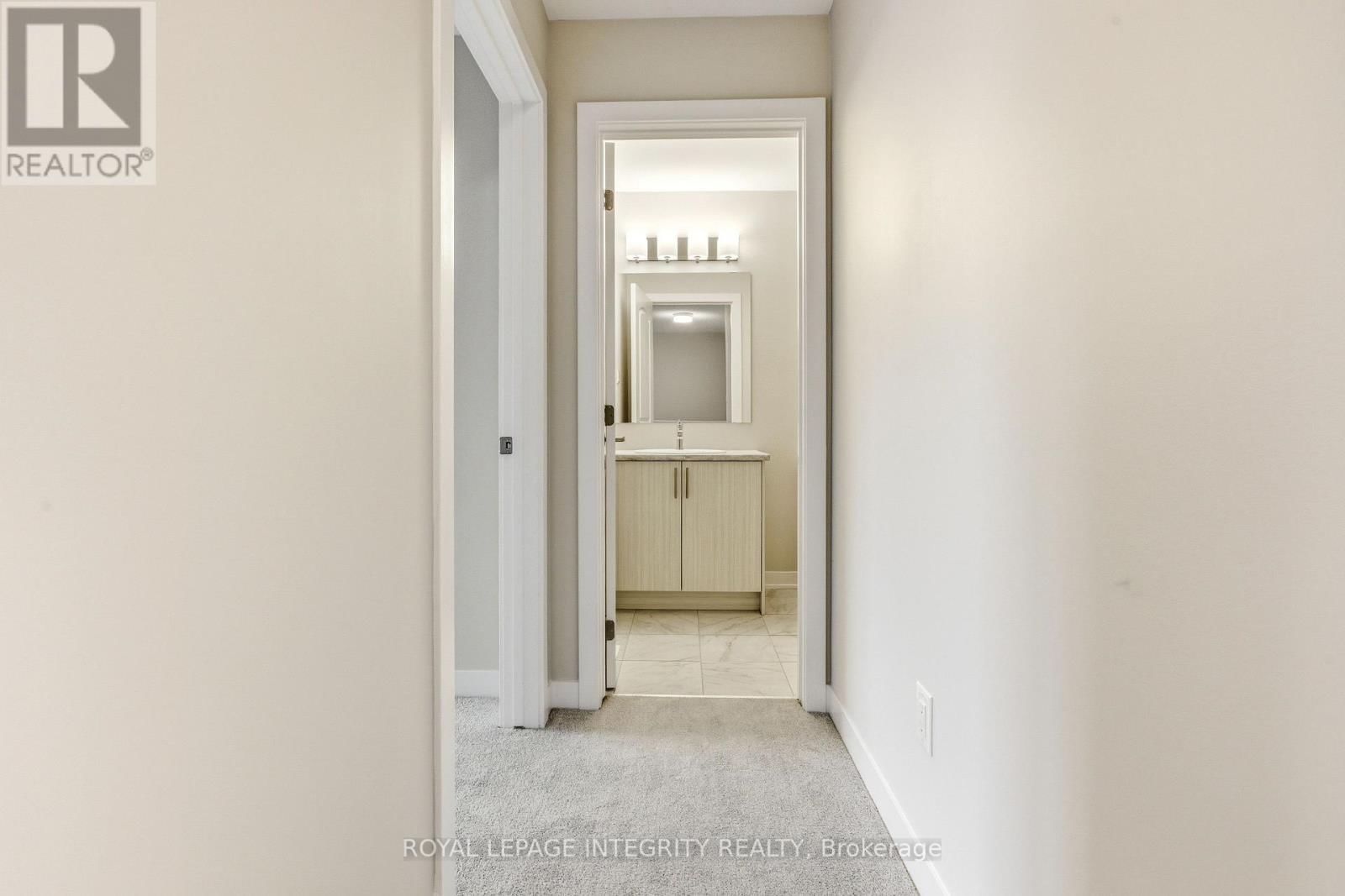 418 LES EMMERSON DRIVE Image 35