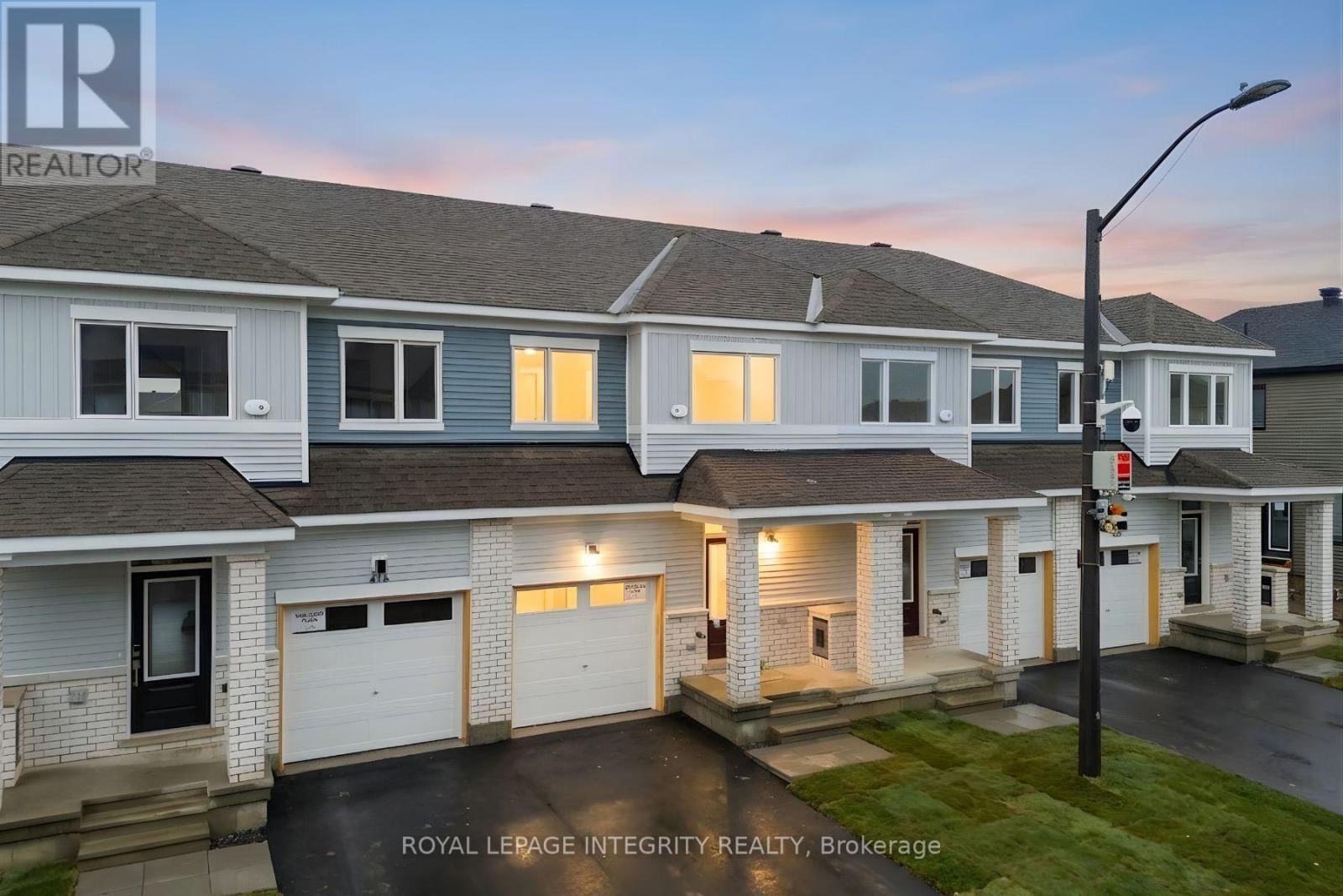 418 LES EMMERSON DRIVE Image 42