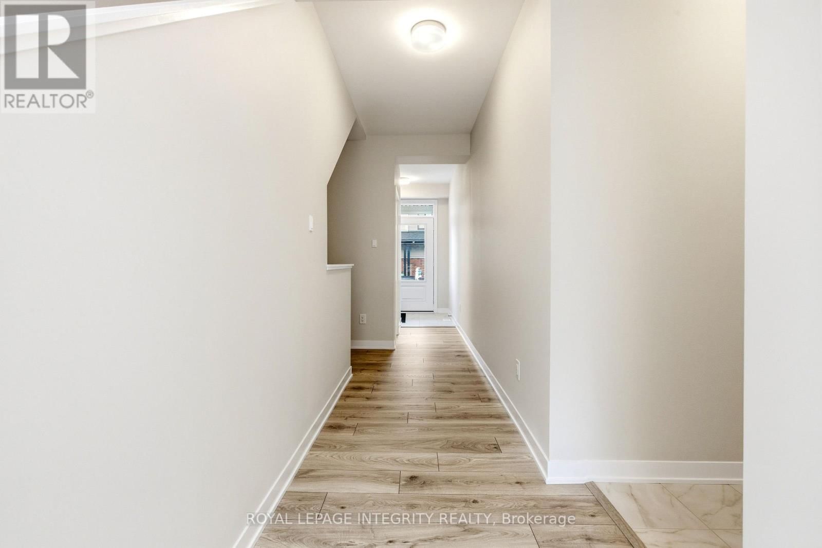 418 LES EMMERSON DRIVE Image 5