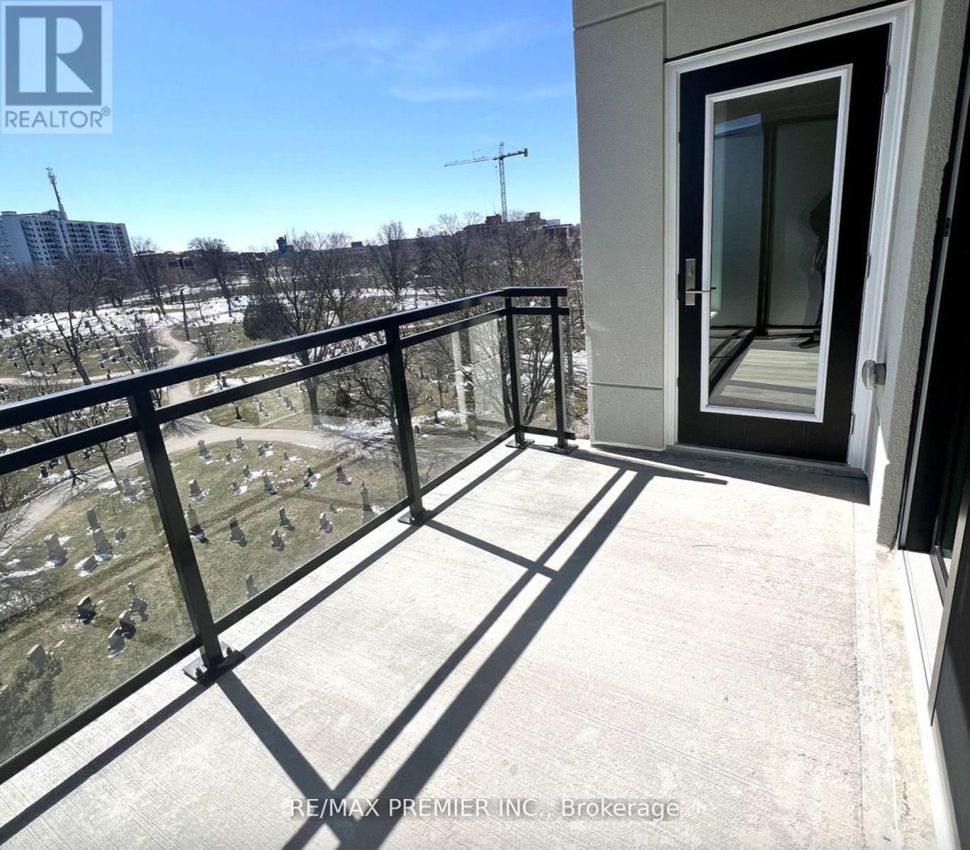 606 - 107 ROGER STREET Image 22