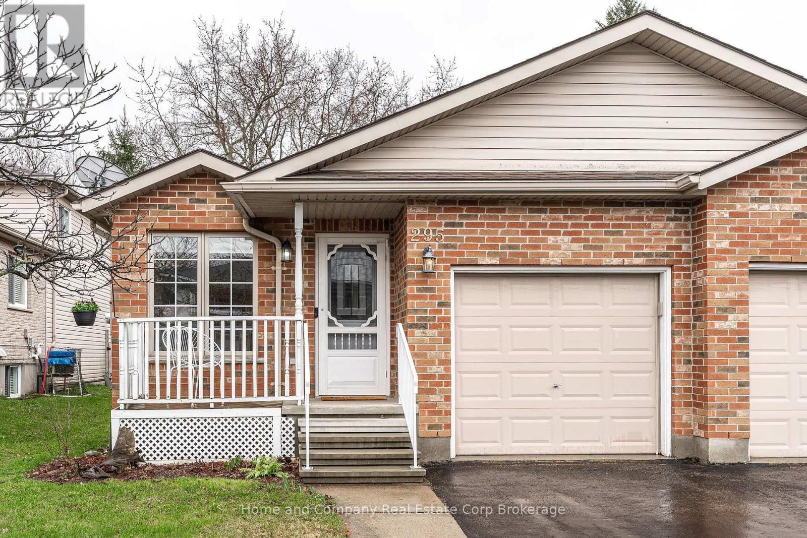 295 NORMAN STREET Image 1