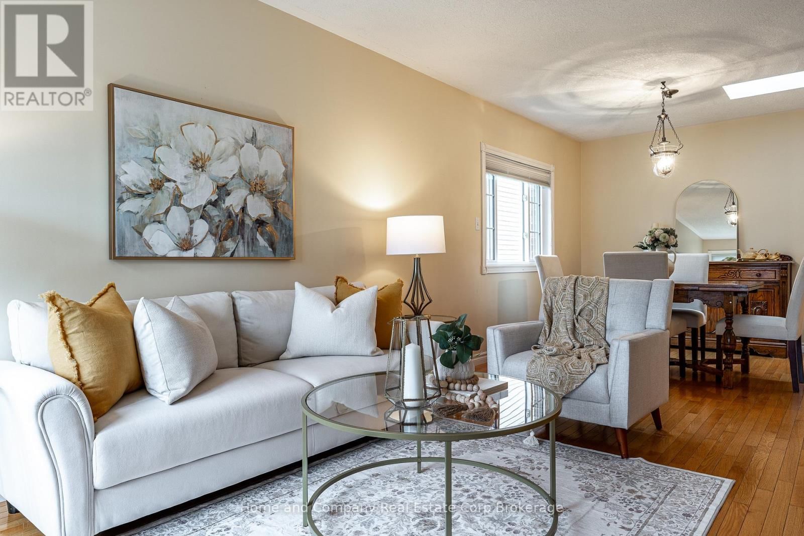 295 NORMAN STREET Image 12