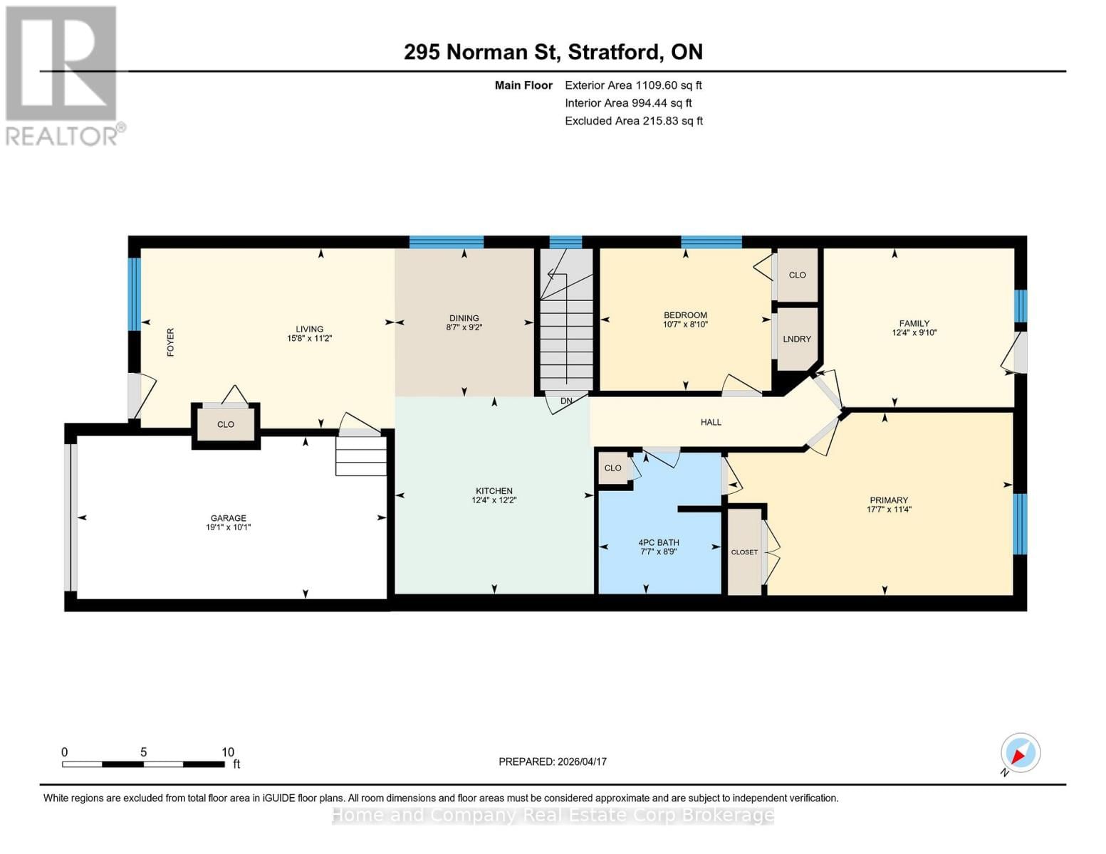 295 NORMAN STREET Image 40