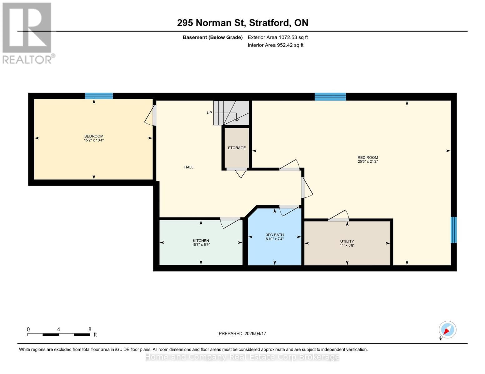 295 NORMAN STREET Image 41