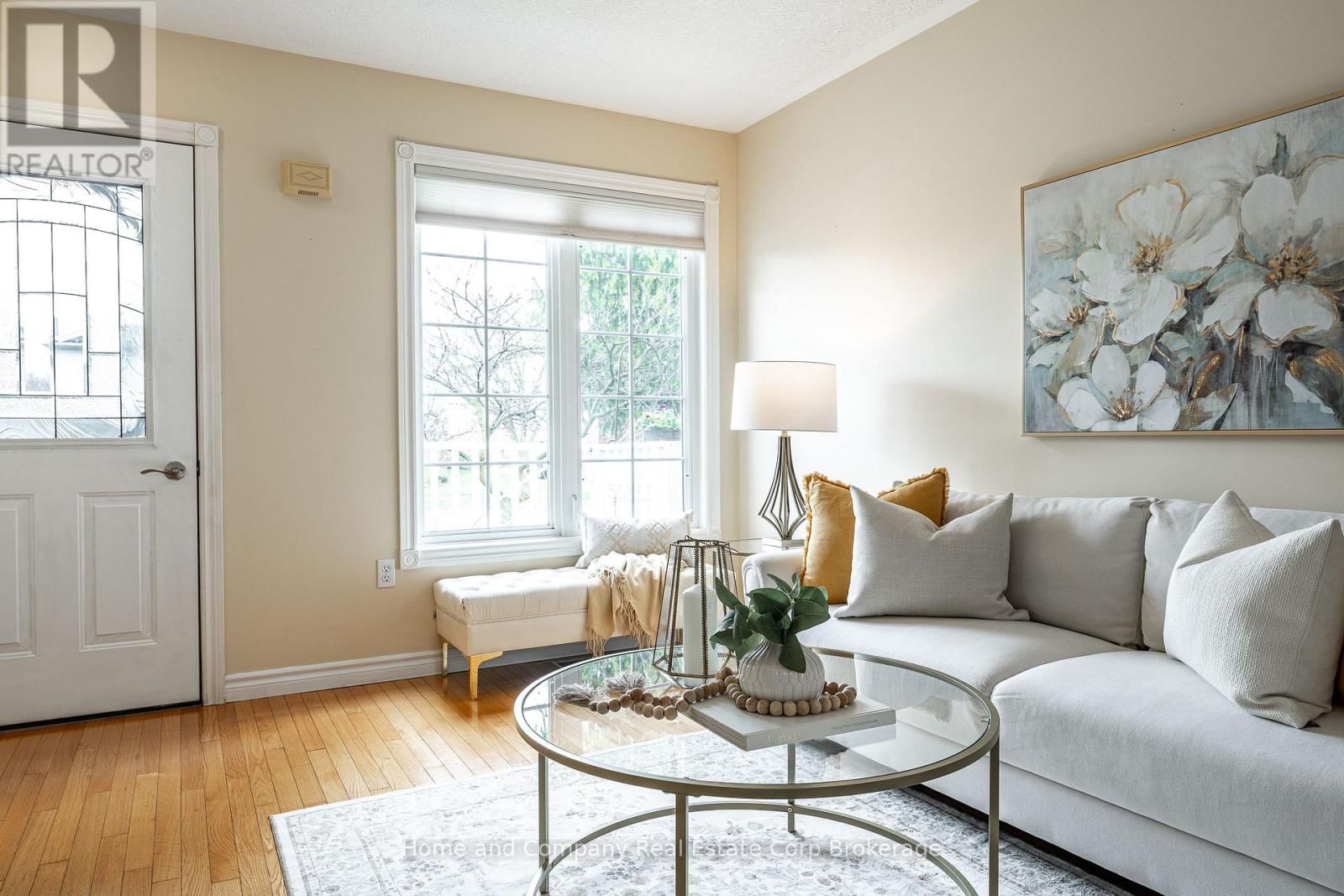 295 NORMAN STREET Image 9