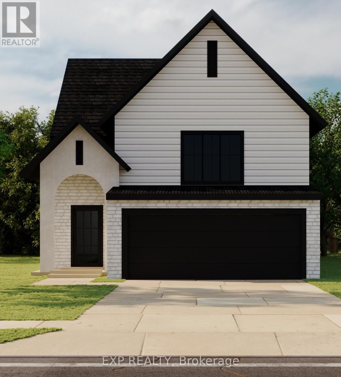 301 HASTINGS STREET Image 1