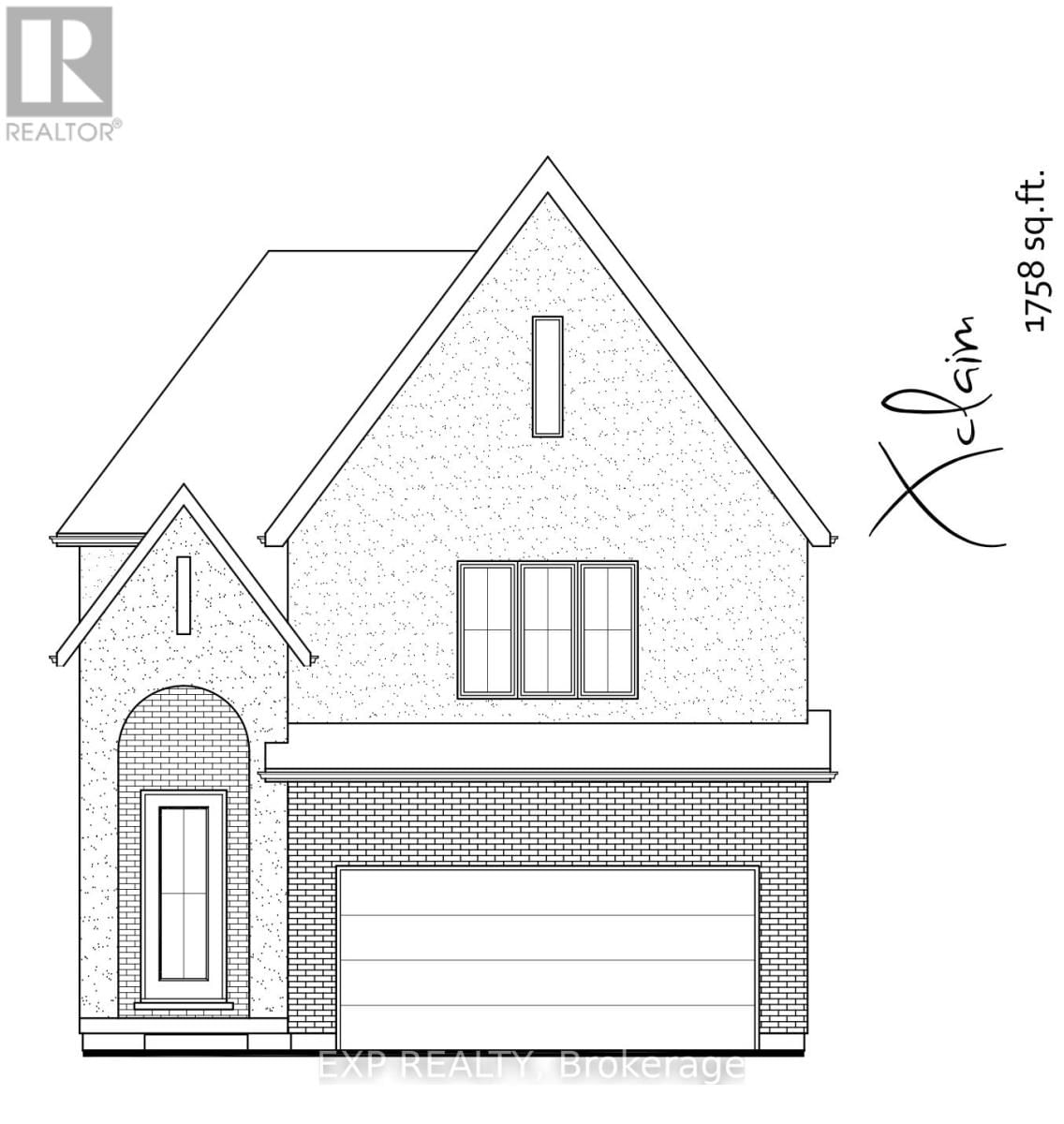 301 HASTINGS STREET Image 2