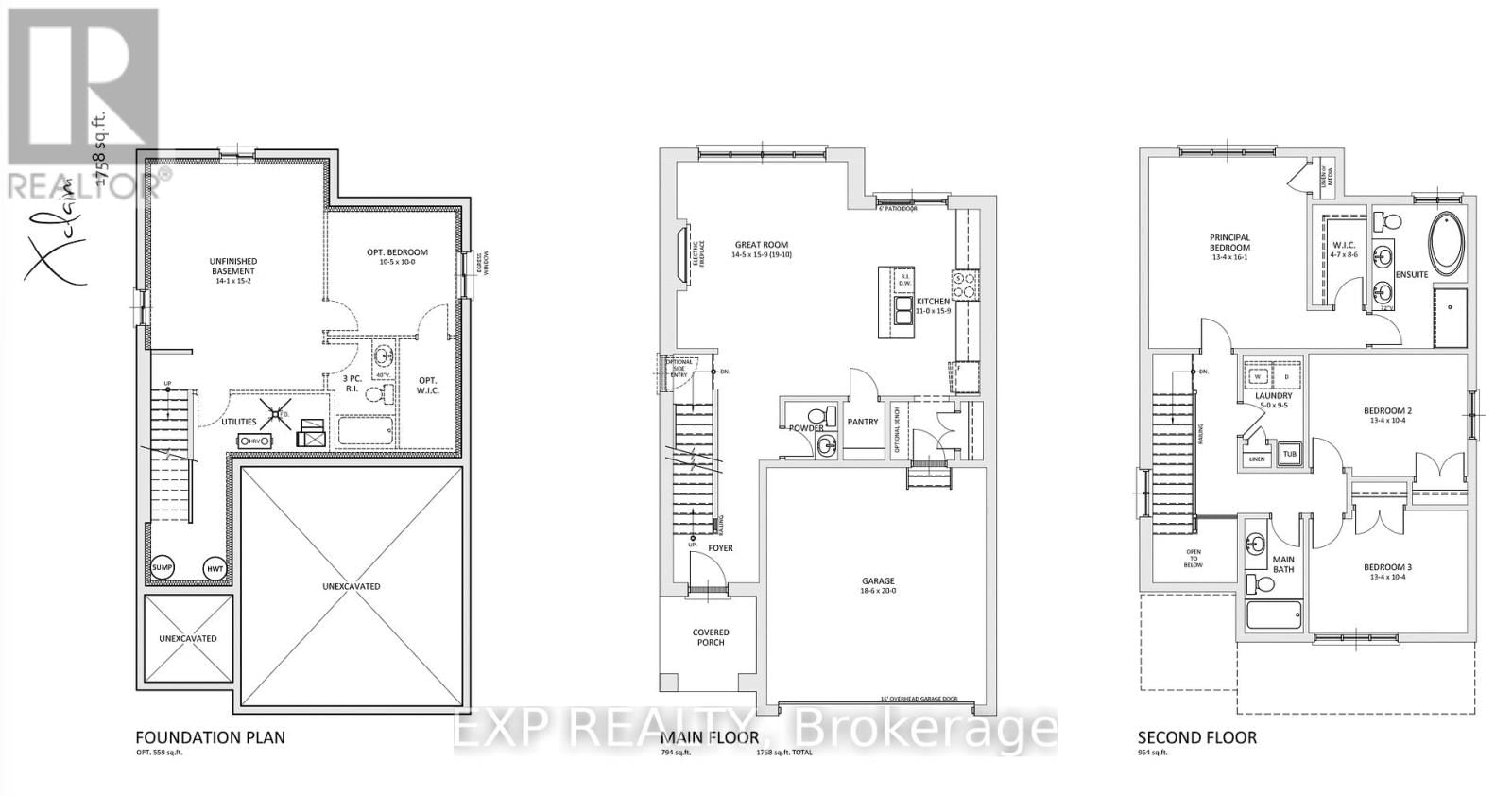 301 HASTINGS STREET Image 3