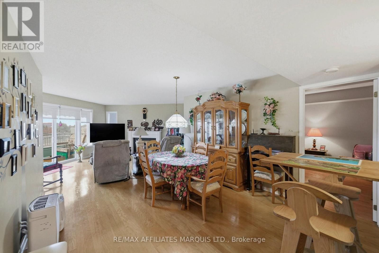 408 - 121 WATER STREET WEST Image 10