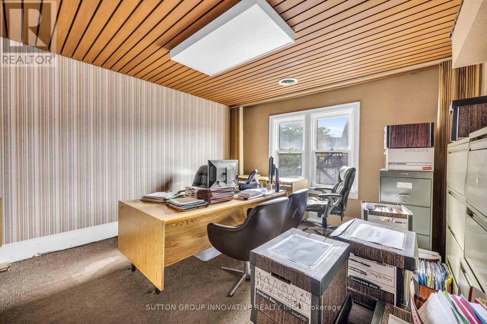 414 MAIN STREET EAST Image 13