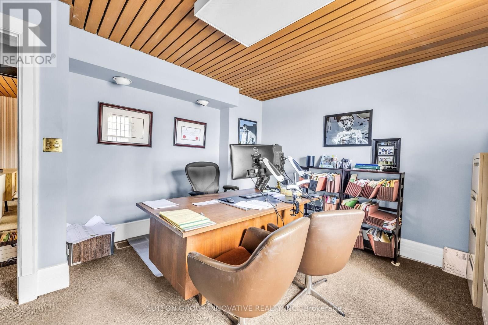 414 MAIN STREET EAST Image 15