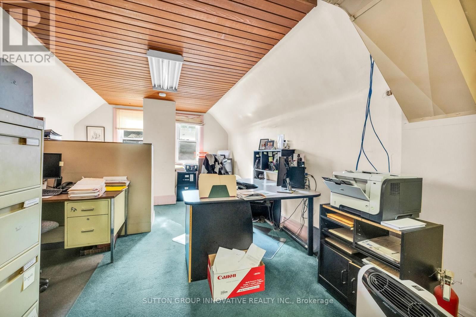 414 MAIN STREET EAST Image 16